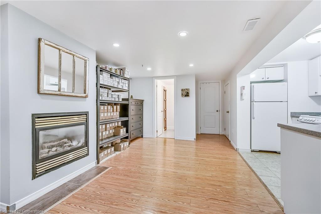 2217 Ghent Avenue Property Photo 23