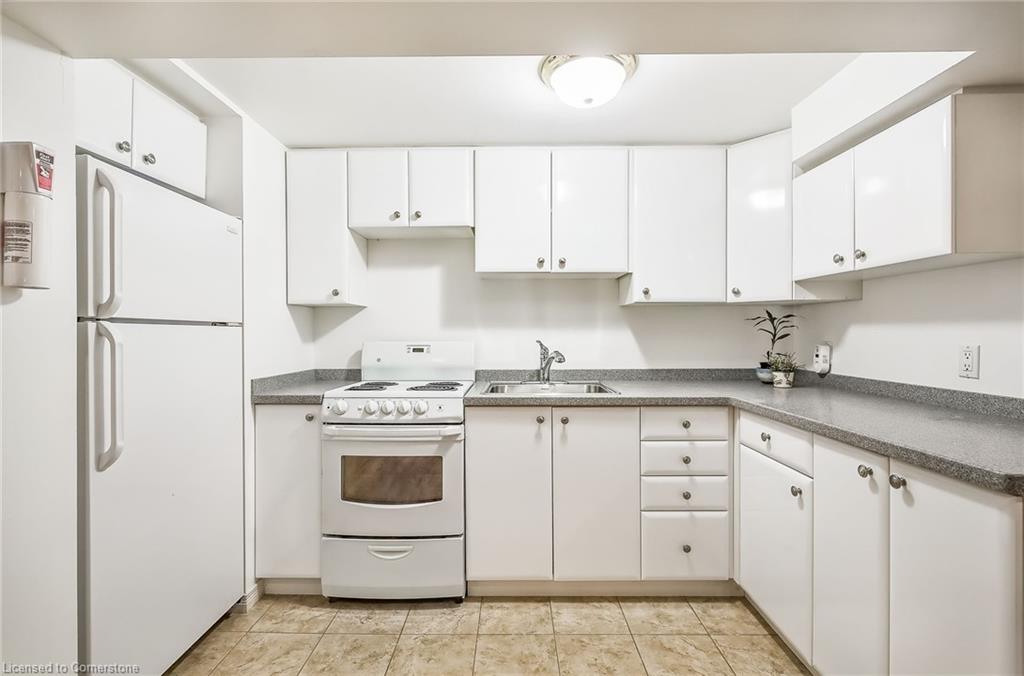 2217 Ghent Avenue Property Photo 24