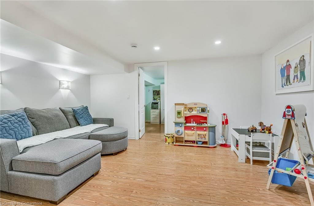 2217 Ghent Avenue Property Photo 25