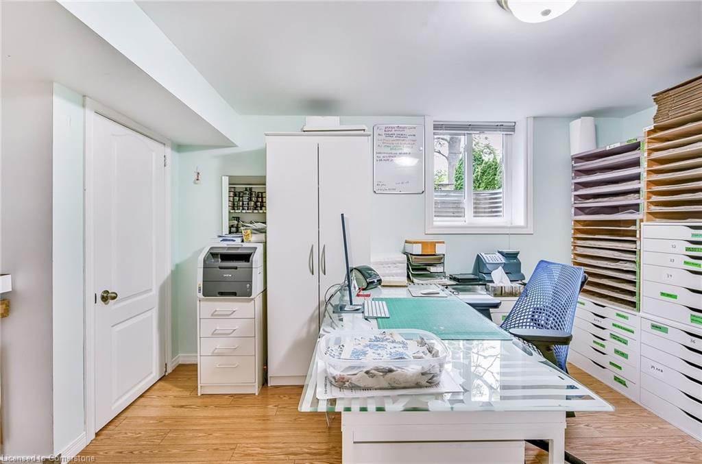 2217 Ghent Avenue Property Photo 28