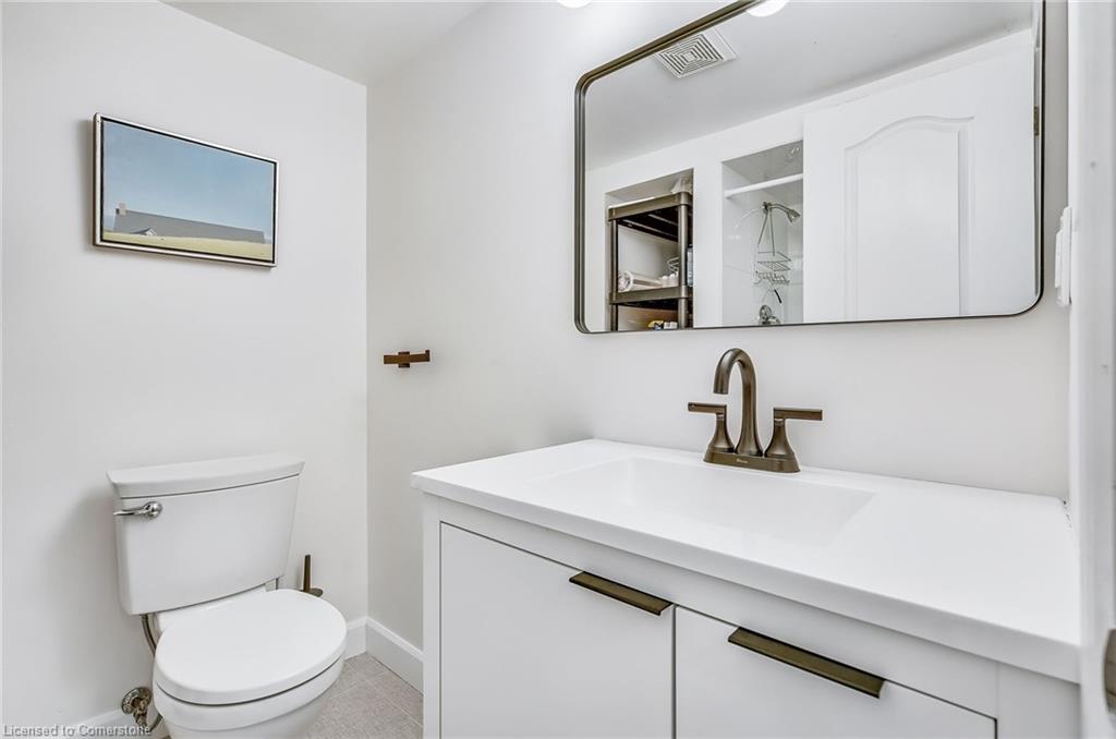 2217 Ghent Avenue Property Photo 29