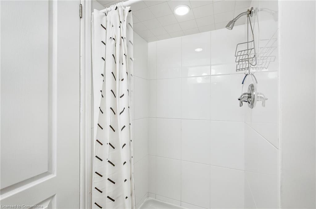 2217 Ghent Avenue Property Photo 30