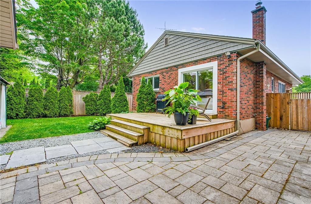 2217 Ghent Avenue Property Photo 31