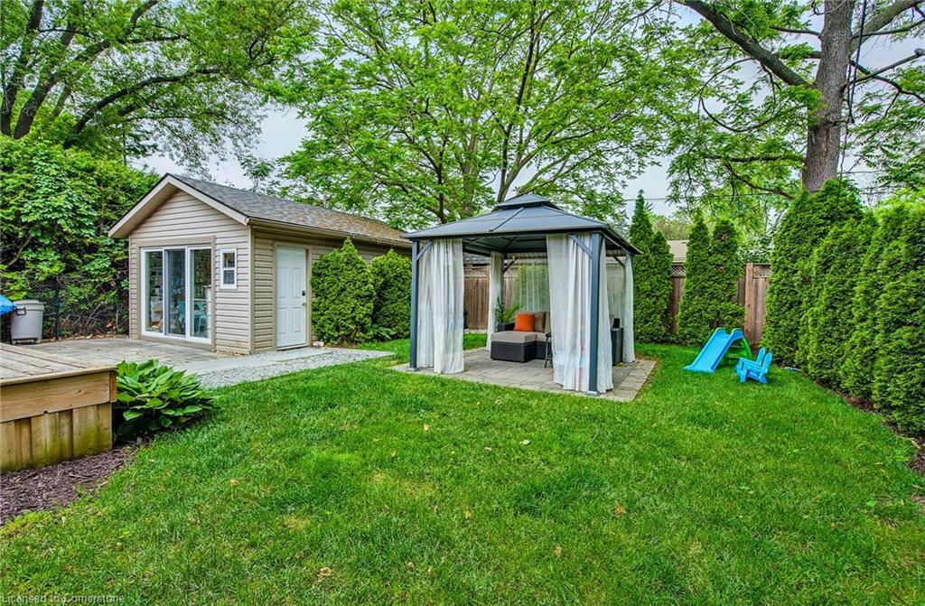 2217 Ghent Avenue Property Photo 32