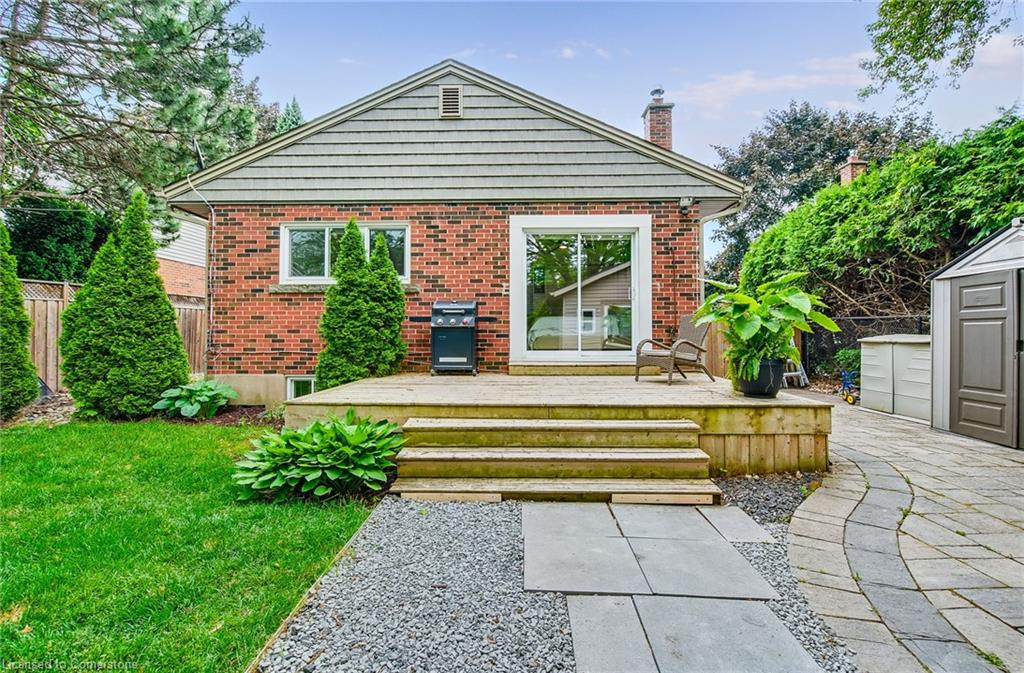 2217 Ghent Avenue Property Photo 33