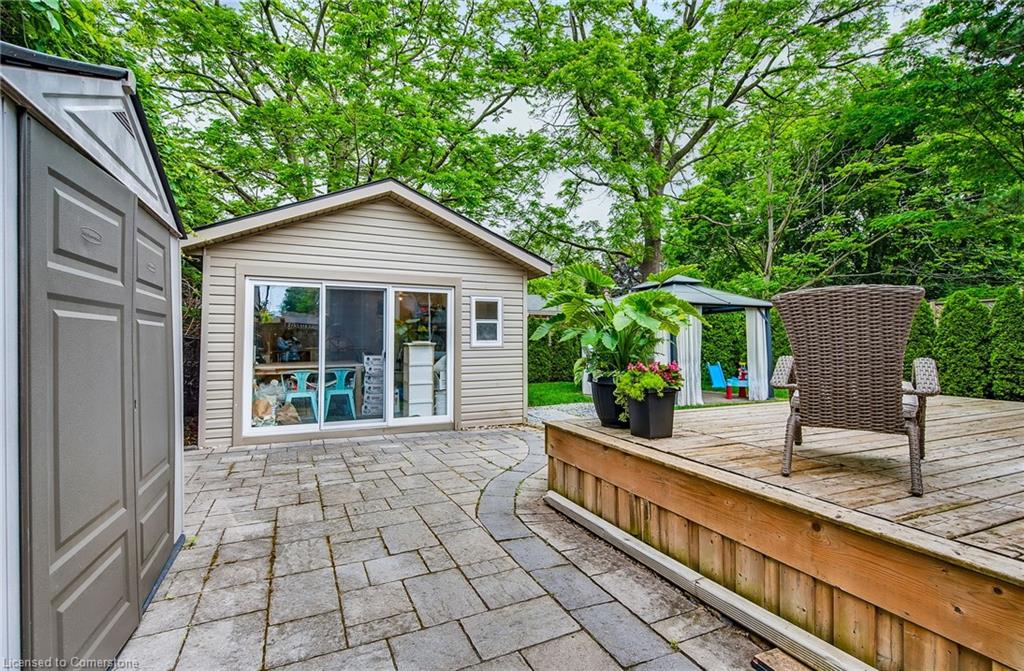 2217 Ghent Avenue Property Photo 34
