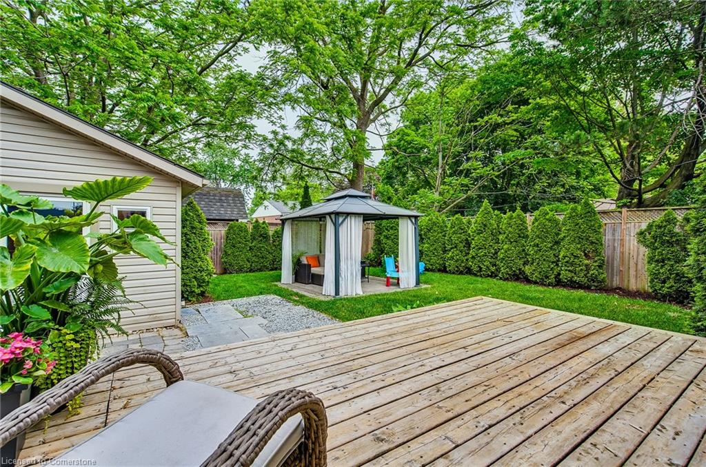 2217 Ghent Avenue Property Photo 37