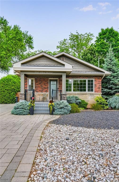 2217 Ghent Avenue Property Photo 38