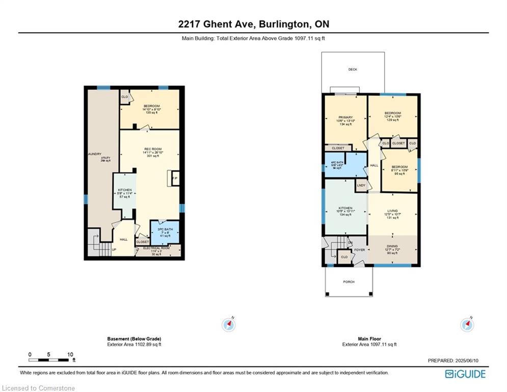 2217 Ghent Avenue Property Photo 39