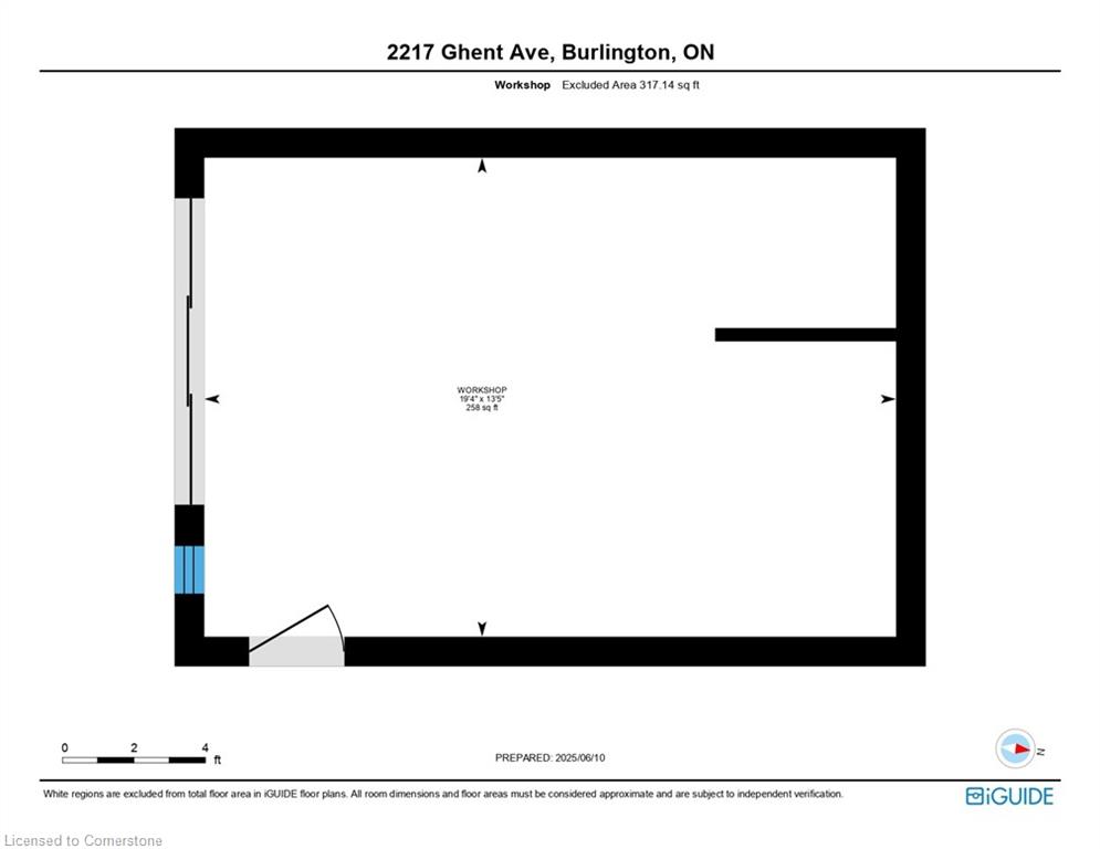 2217 Ghent Avenue Property Photo 40