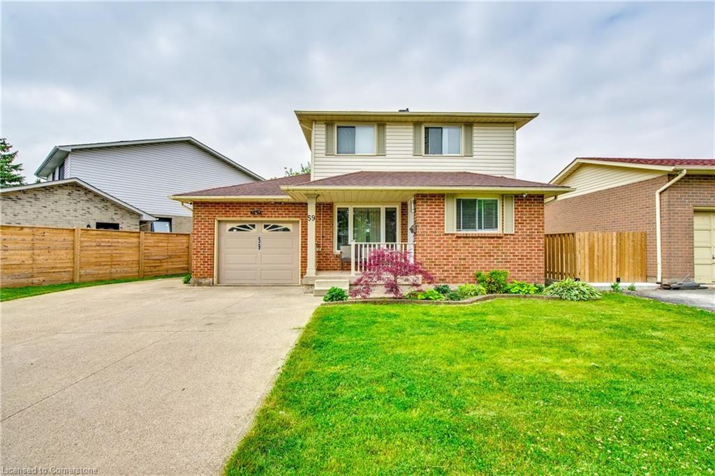 59 Commerford Street Property Photo 1