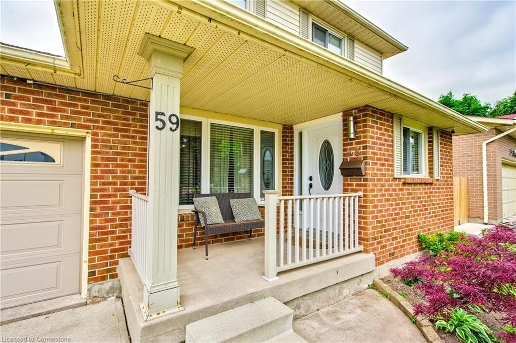 59 Commerford Street Property Photo 2