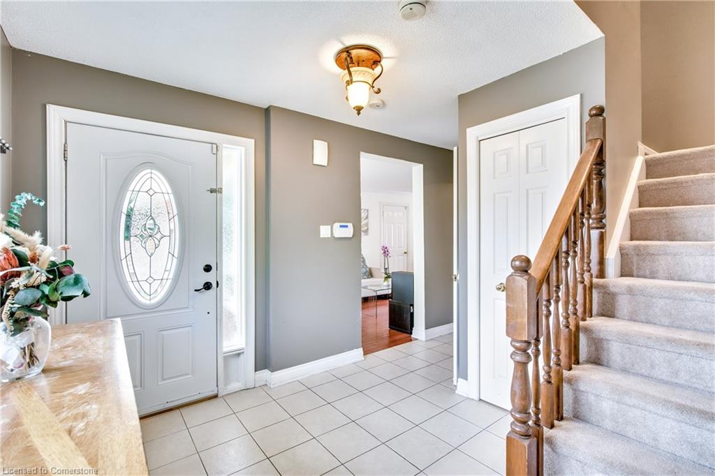 59 Commerford Street Property Photo 4