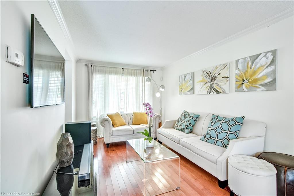 59 Commerford Street Property Photo 6