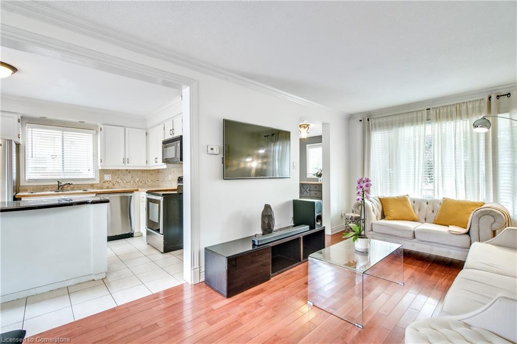 59 Commerford Street Property Photo 7