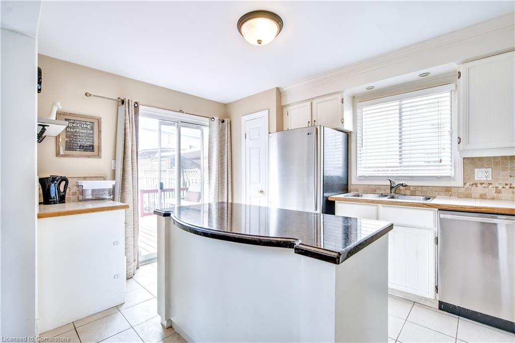 59 Commerford Street Property Photo 10