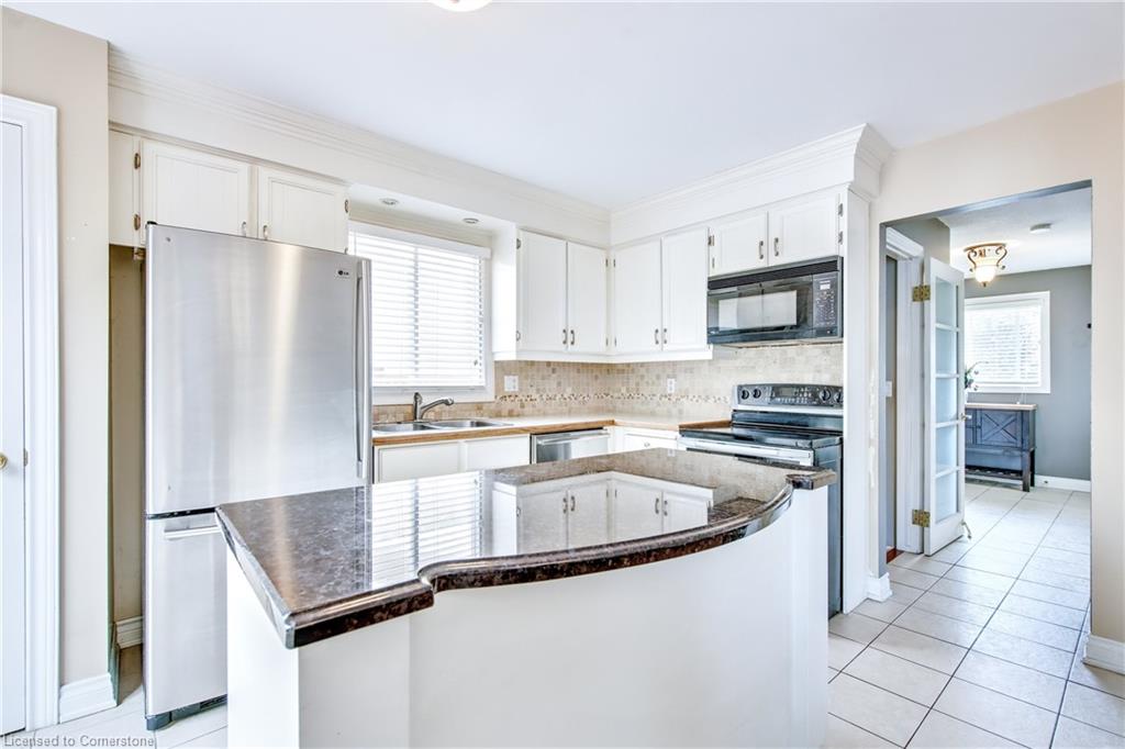 59 Commerford Street Property Photo 11