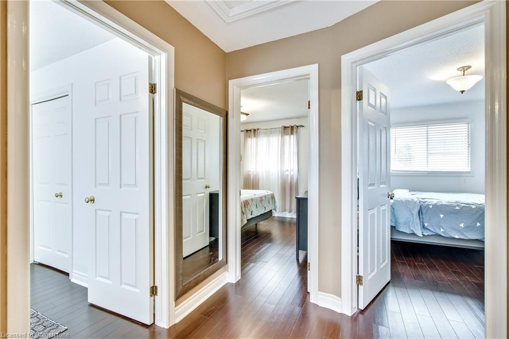 59 Commerford Street Property Photo 14
