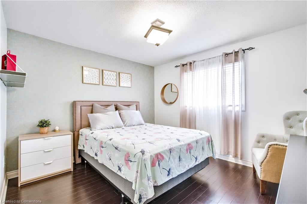 59 Commerford Street Property Photo 17