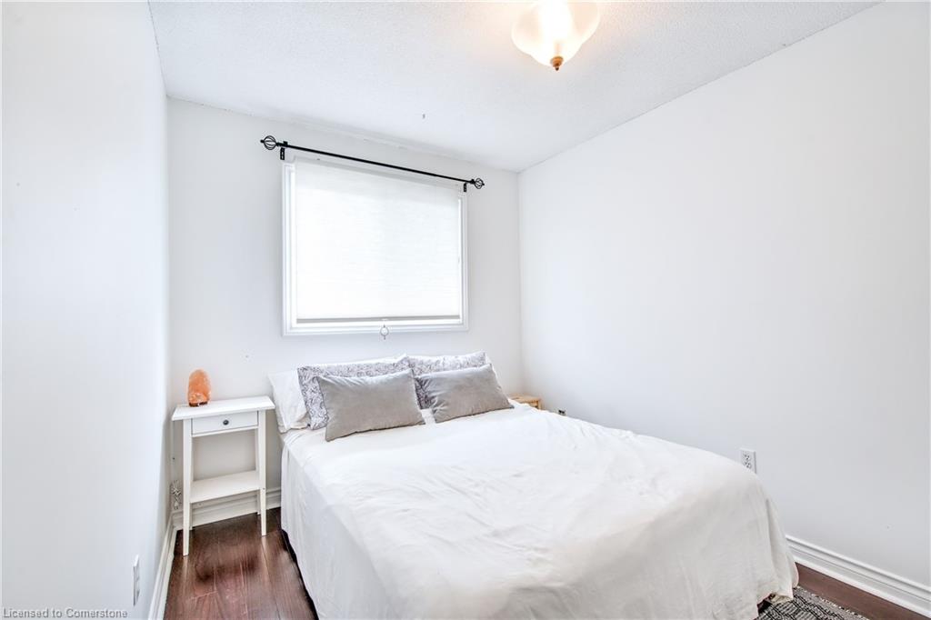 59 Commerford Street Property Photo 19
