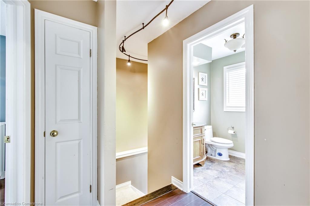 59 Commerford Street Property Photo 21