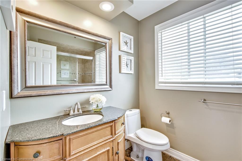 59 Commerford Street Property Photo 22