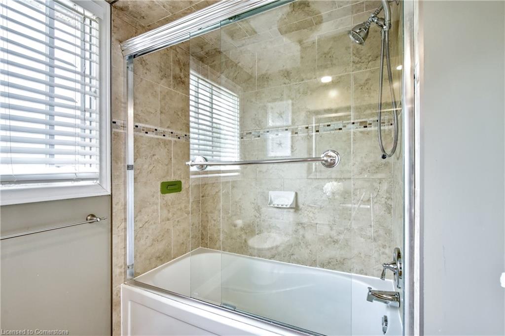 59 Commerford Street Property Photo 23
