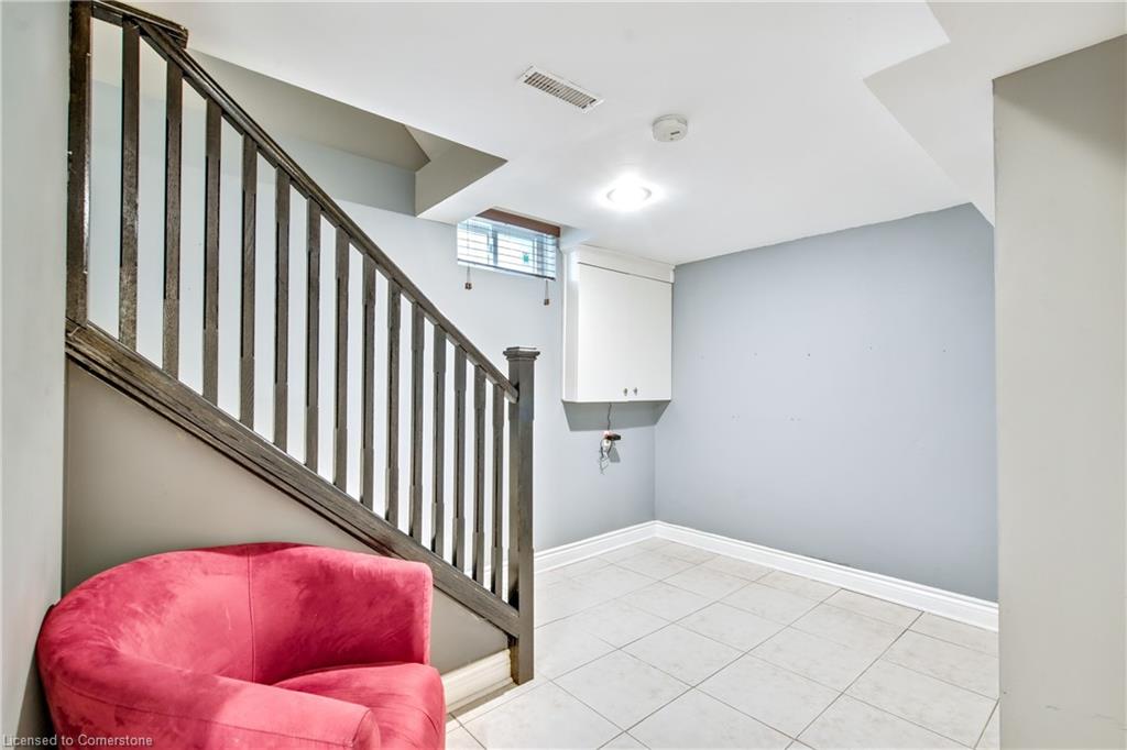 59 Commerford Street Property Photo 25
