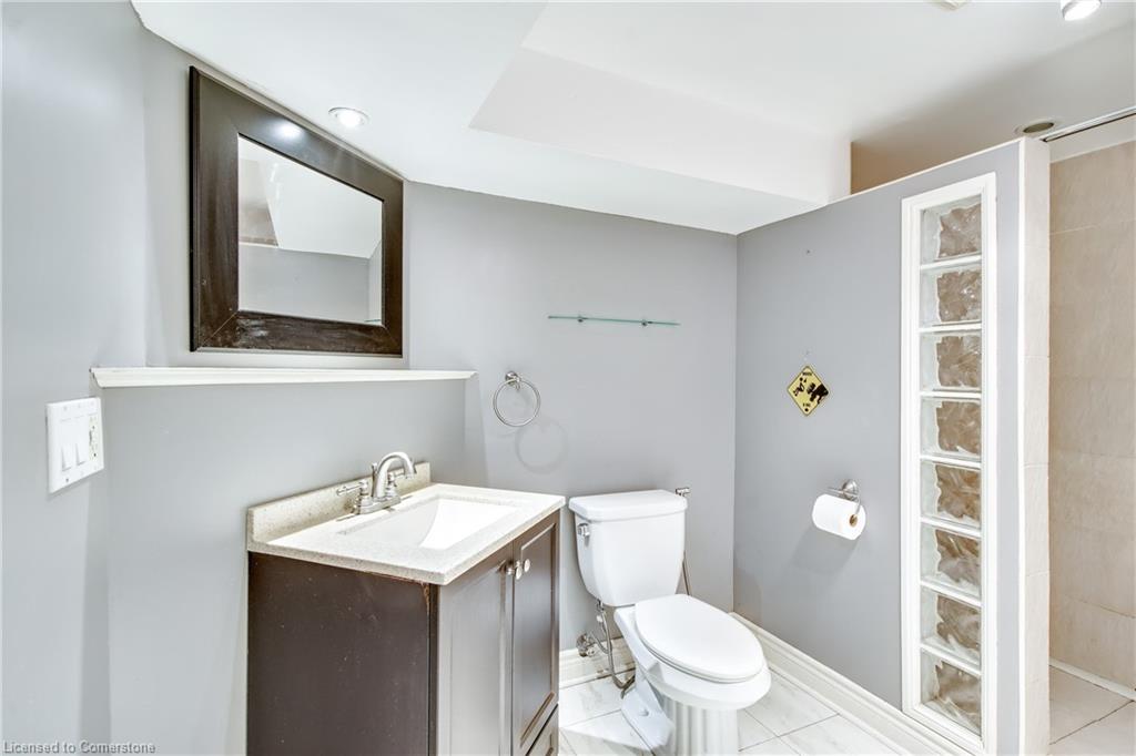 59 Commerford Street Property Photo 26
