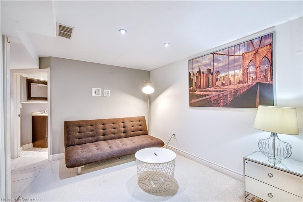59 Commerford Street Property Photo 28
