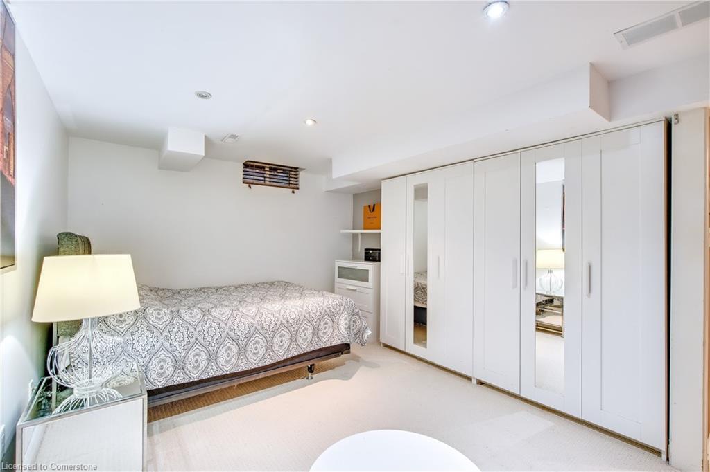 59 Commerford Street Property Photo 29