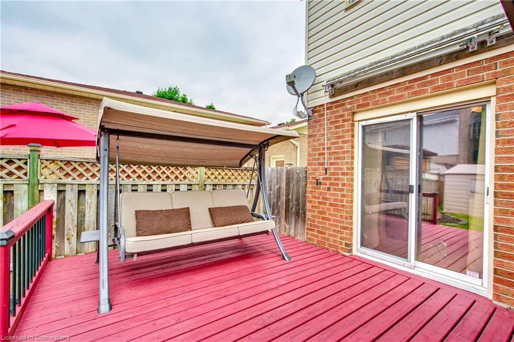 59 Commerford Street Property Photo 30