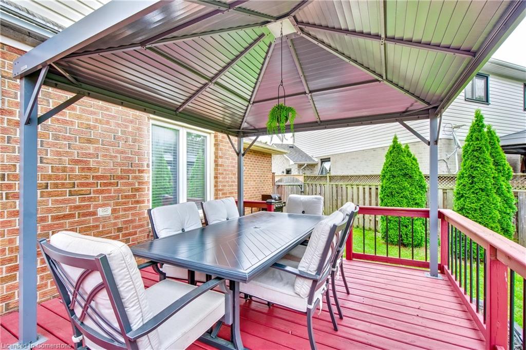 59 Commerford Street Property Photo 31