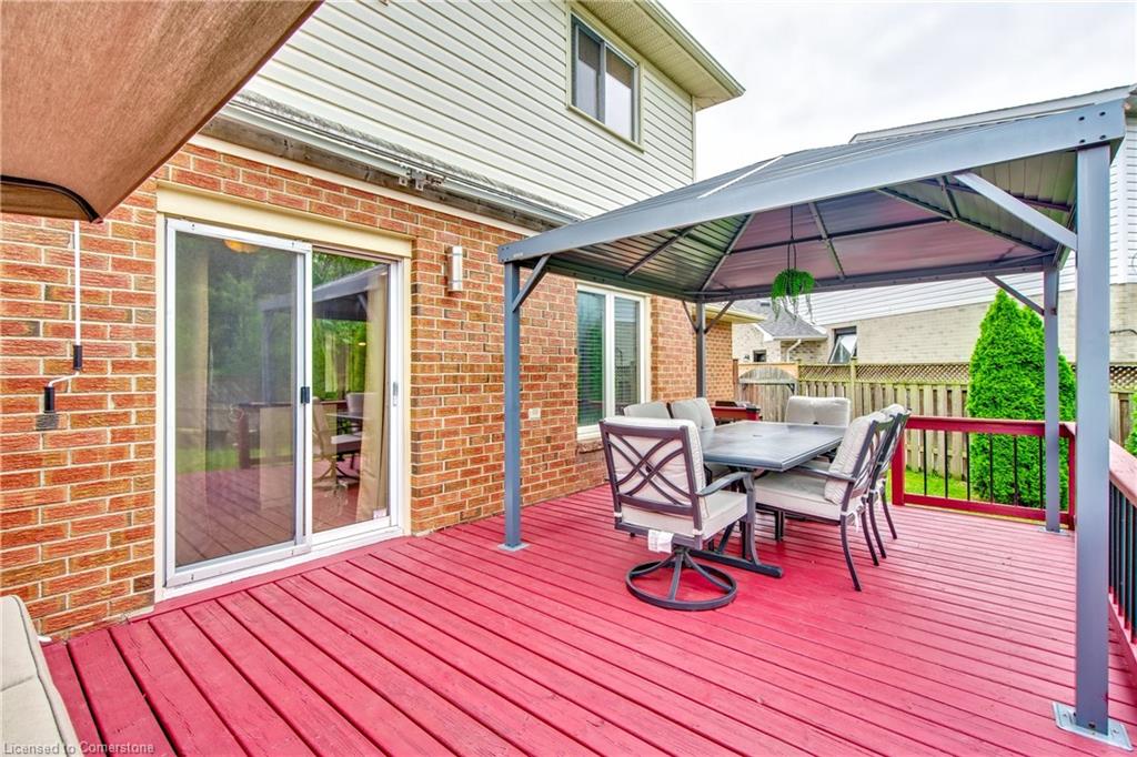 59 Commerford Street Property Photo 32