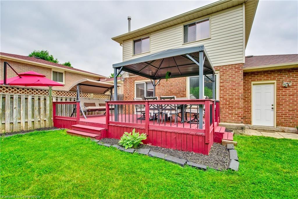 59 Commerford Street Property Photo 34