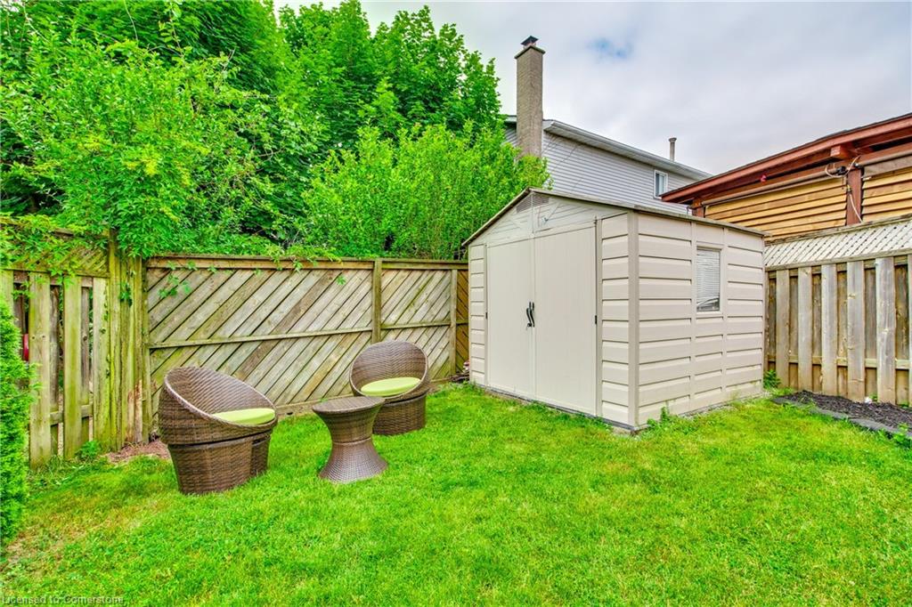 59 Commerford Street Property Photo 36