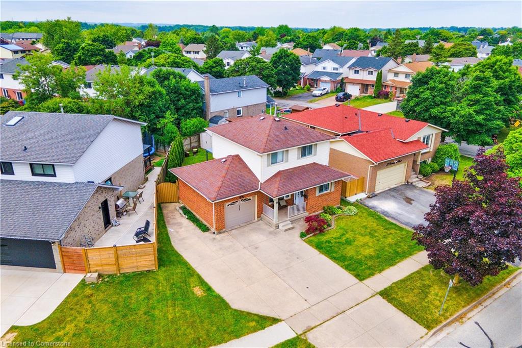 59 Commerford Street Property Photo 37