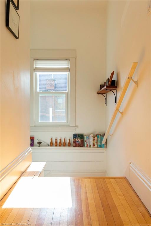 142 Pearl Street S Property Photo 20