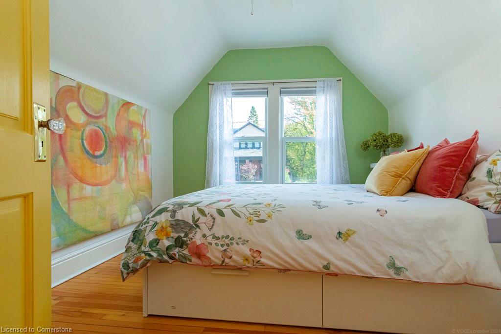 142 Pearl Street S Property Photo 22
