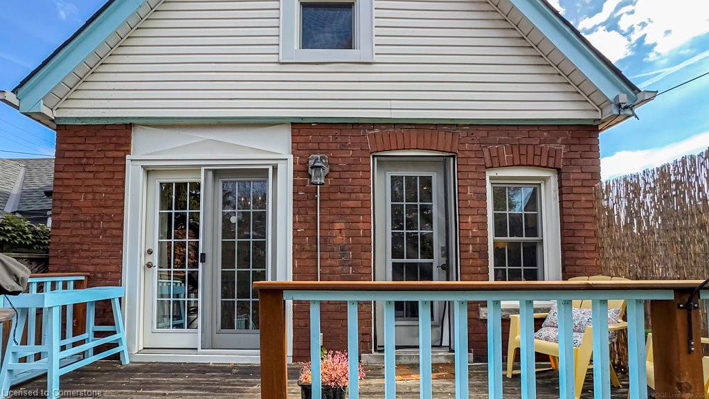 142 Pearl Street S Property Photo 43