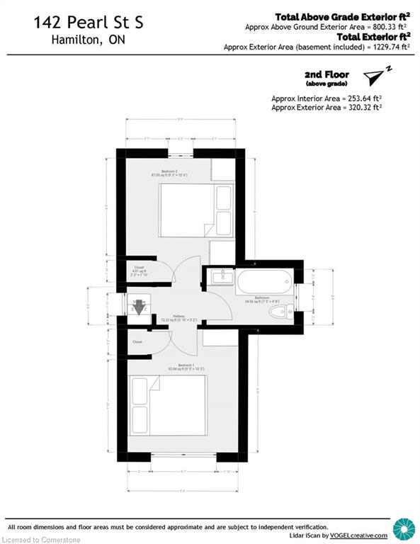 142 Pearl Street S Property Photo 47