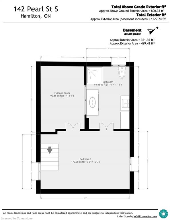 142 Pearl Street S Property Photo 48