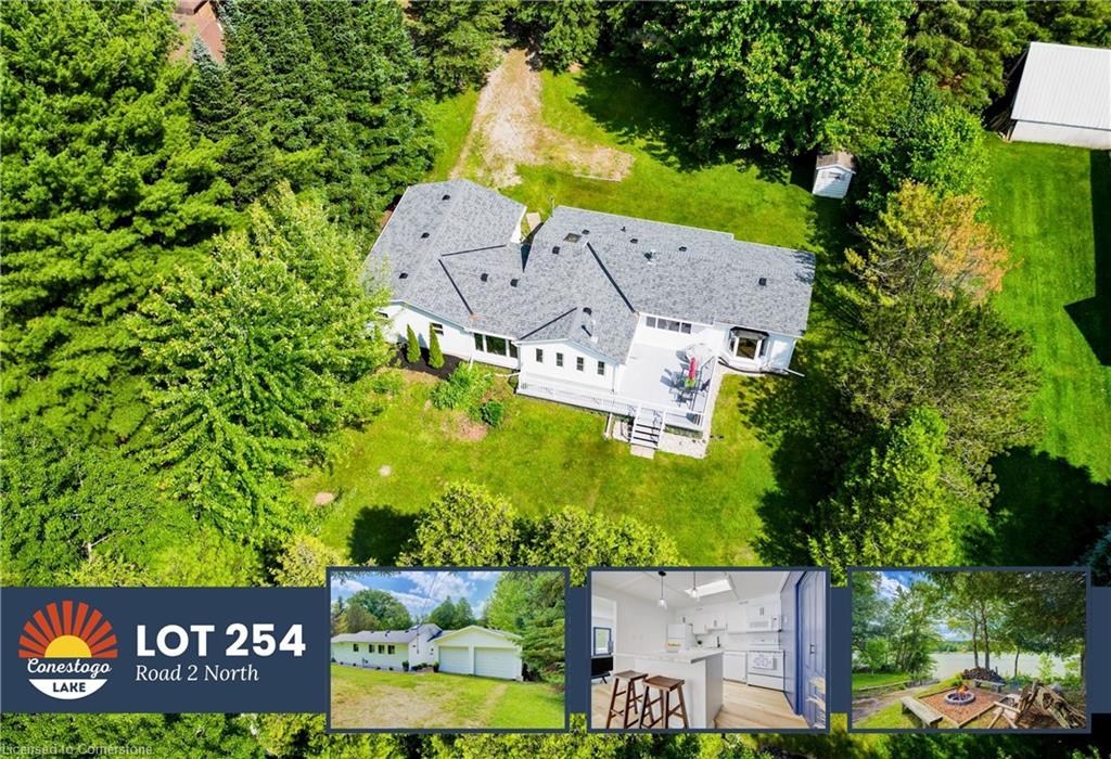 254 Road 2 N Property Photo 1
