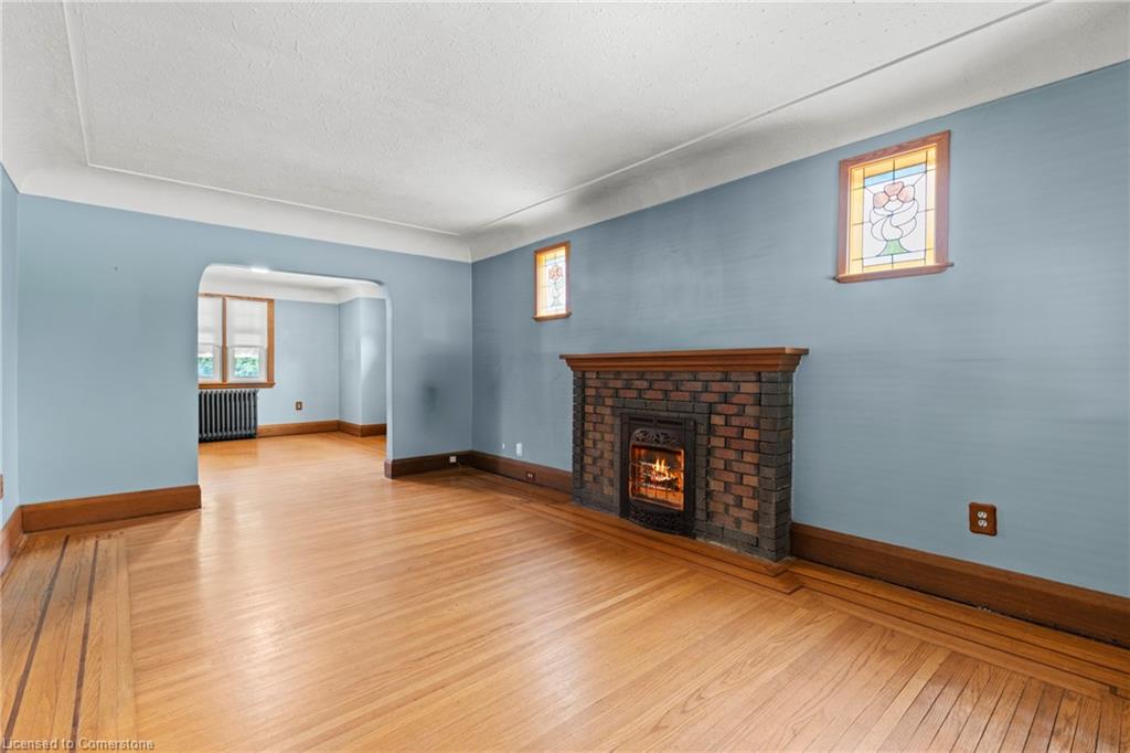155 Balmoral Avenue S Property Photo 8