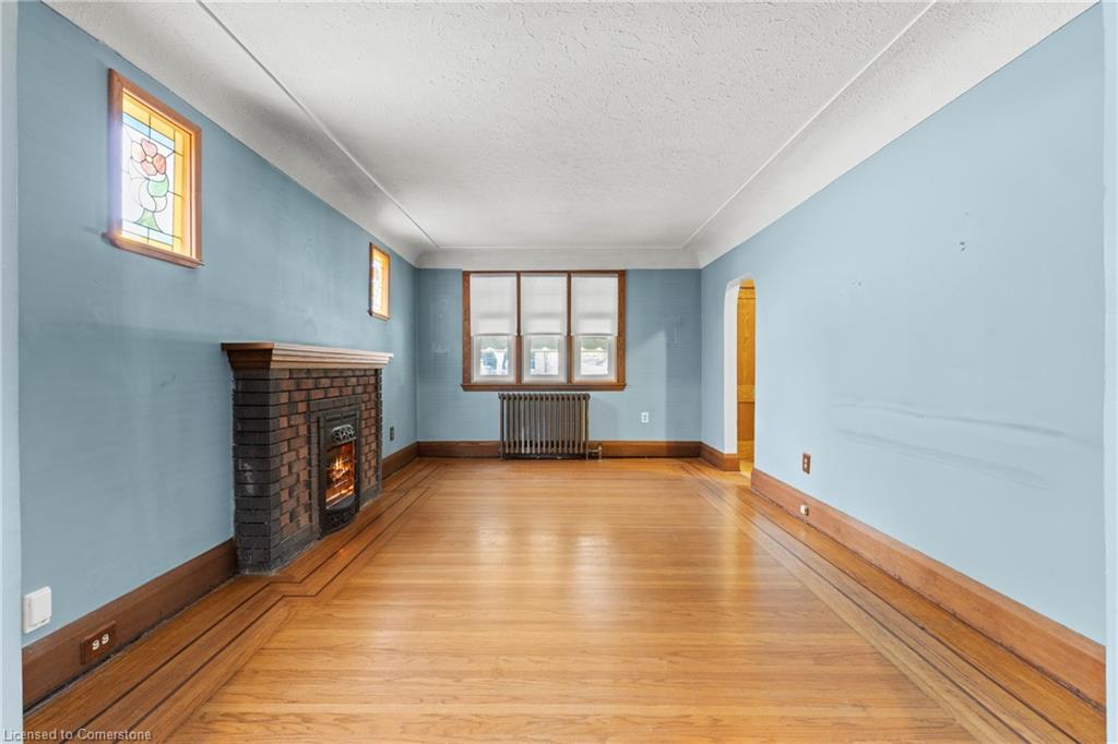 155 Balmoral Avenue S Property Photo 10