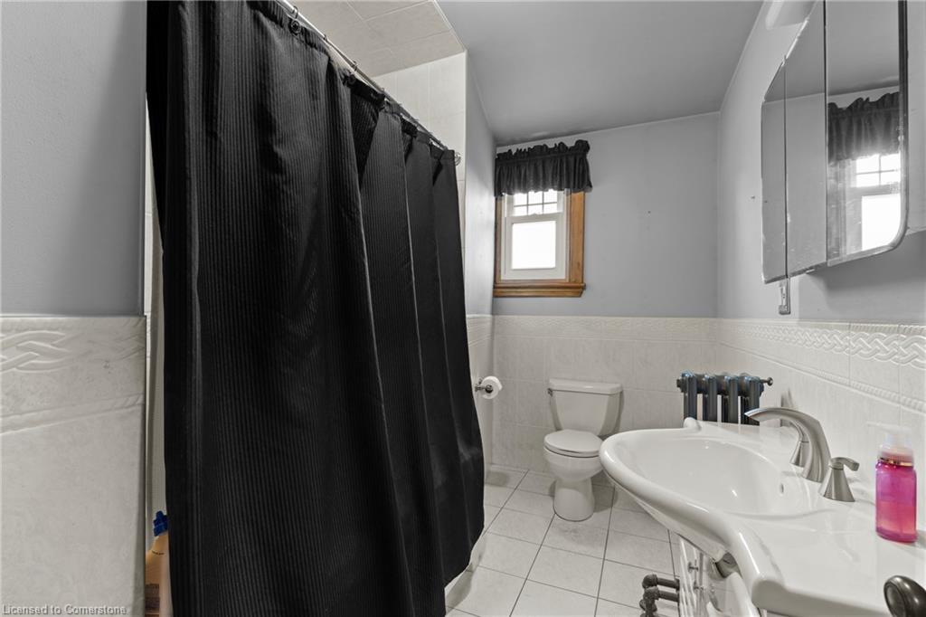 155 Balmoral Avenue S Property Photo 23