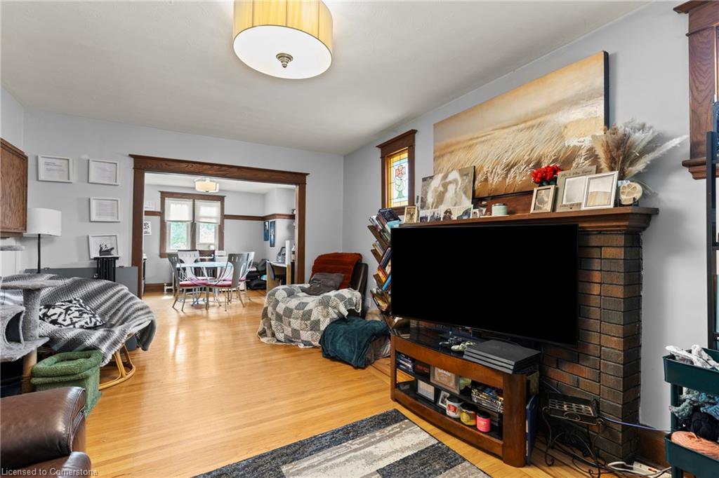 155 Balmoral Avenue S Property Photo 28
