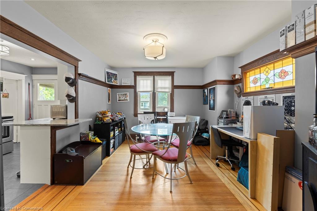 155 Balmoral Avenue S Property Photo 29