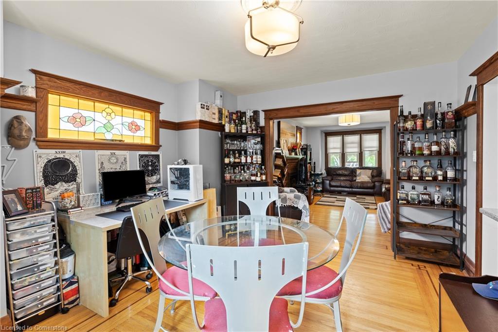 155 Balmoral Avenue S Property Photo 30