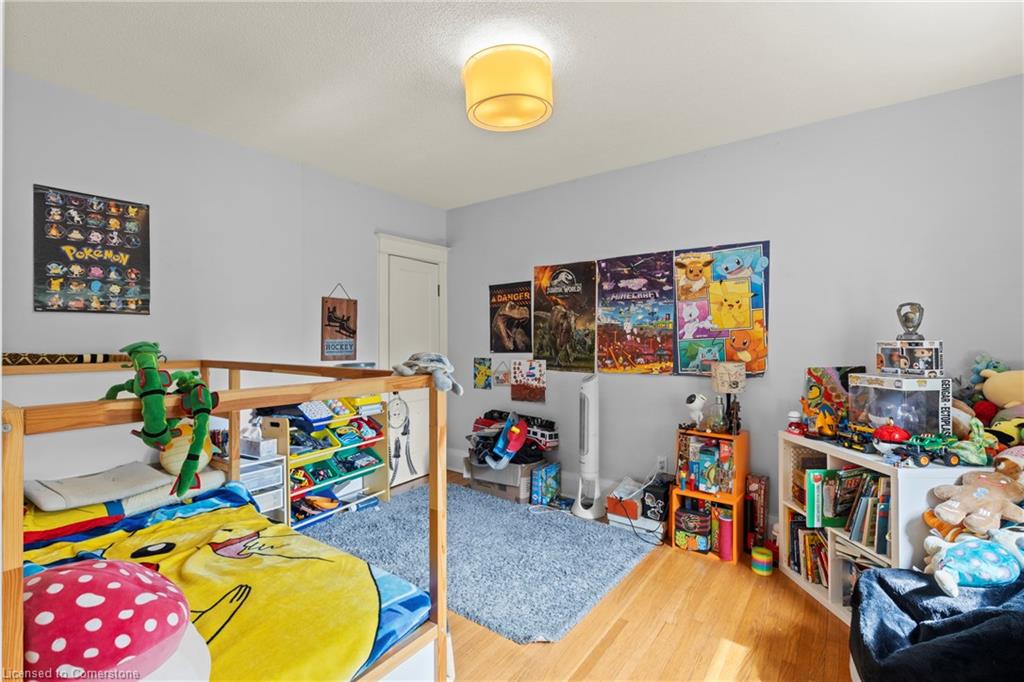 155 Balmoral Avenue S Property Photo 32